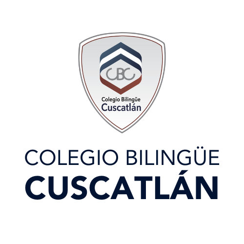 Logo Colegio Bilingüe Cuscatlán