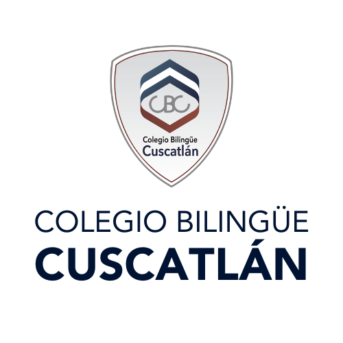 Colegio Bilingüe Cuscatlán