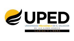 Universidad Pedagógica de El Salvador